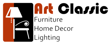 Prefab Wooden House Manufacturer