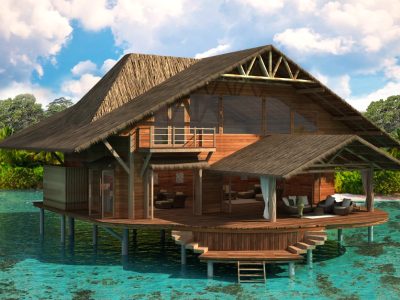 Villa-2